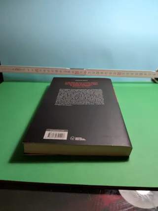 La carretera / The Road (Spanish Edition)