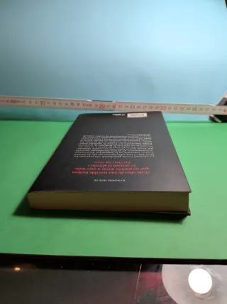 La carretera / The Road (Spanish Edition)