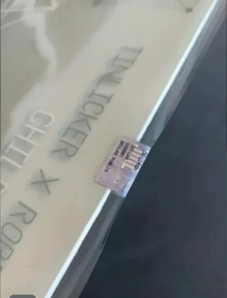 Robert Miles - Children (12")