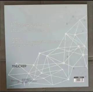 Robert Miles - Children (12")