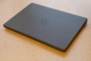 HP 240 G8 202Z7EA#ABZ 14" Intel i3 8GB 256GB SSD