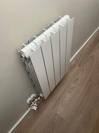 Instalador Eléctrico