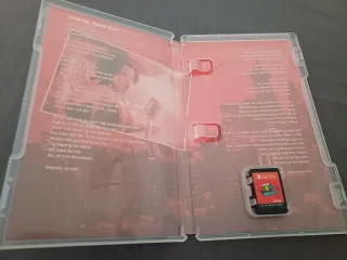 Super Mario Odyssey Nintendo Switch