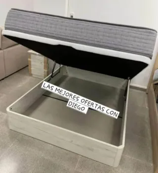 Canapé canapé canapé canapé canapé canapé canapé