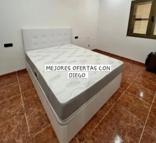 Canapé canapé canapé canapé canapé canapé canapé