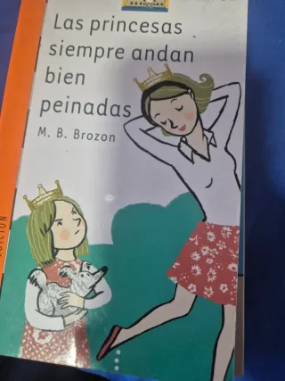 Lote libros infantiles