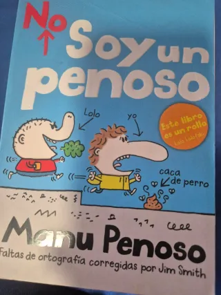 Lote libros infantiles