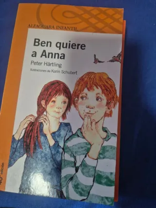 Lote libros infantiles