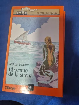 Lote libros infantiles