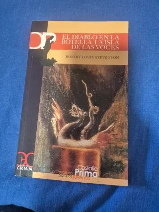 Lote libros infantiles