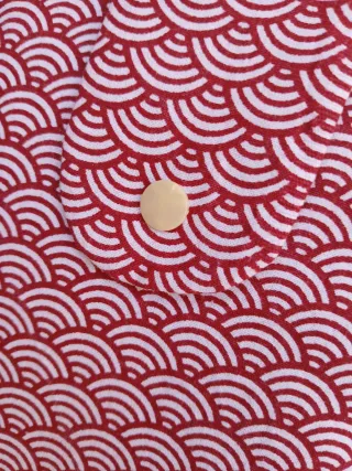 FUNDA KINDLE-EBOOK "Japón"