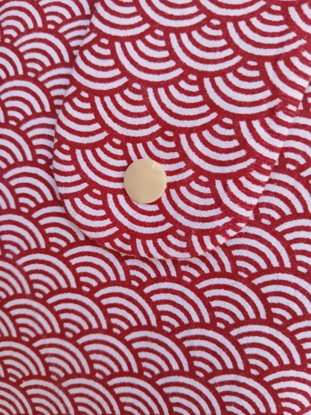 FUNDA KINDLE-EBOOK "Japón"