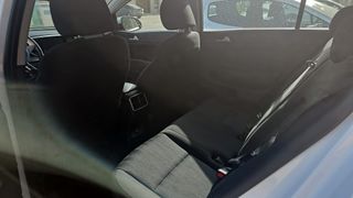 KIA Sportage 2020 4X4 136CV DIESEL MICROHIBRIDO