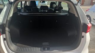 KIA Sportage 2020 4X4 136CV DIESEL MICROHIBRIDO