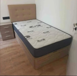 Canapé Canapé Canapé