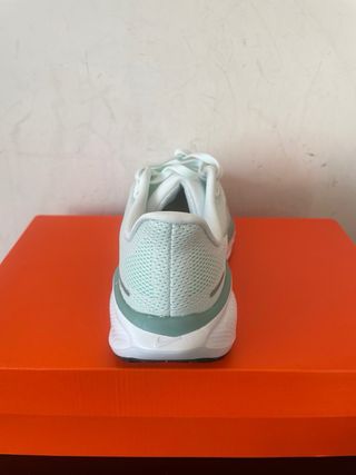 Nike Pegasus 41 Zapatillas Running