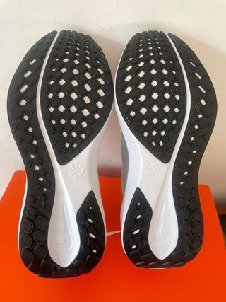 Nike Pegasus 41 Zapatillas Running