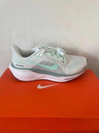 Nike Pegasus 41 Zapatillas Running
