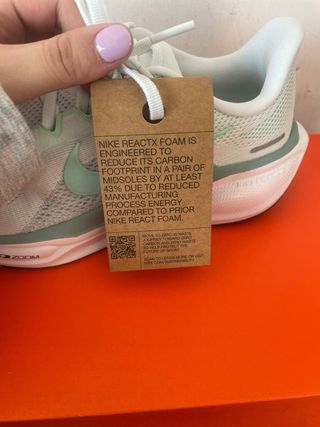 Nike Pegasus 41 Zapatillas Running