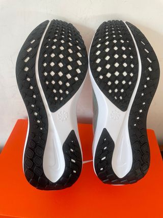 Nike Pegasus 41 Zapatillas Running
