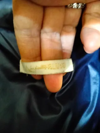 Chaqueta de plumas Liu Jo azul