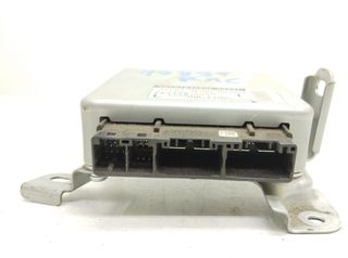 Centralita 896500d331 toyota yaris 1.5 5056979