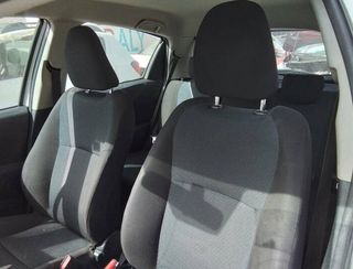 Centralita 896500d331 toyota yaris 1.5 5056979