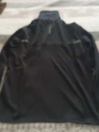 Felpa termica Kalenji