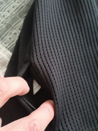 Felpa termica Kalenji