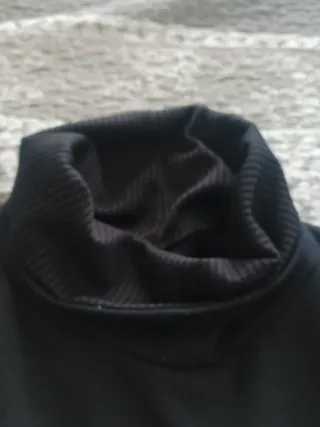 Felpa termica Kalenji