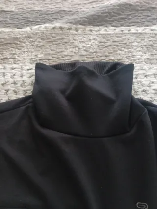 Felpa termica Kalenji