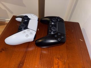 Consola PlayStation 5