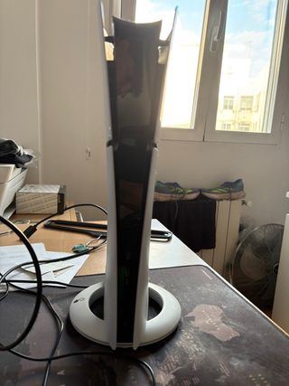 Consola PlayStation 5