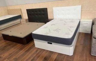 Canapé Canapé Canapé