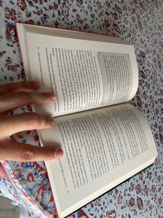 Quien bien te quiere te hará feliz Andrea Vicente