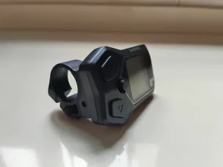 CICLOCOMPUTADOR SHIMANO STEPS SC-E5003