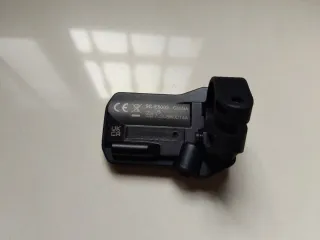 CICLOCOMPUTADOR SHIMANO STEPS SC-E5003