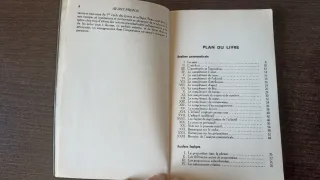 Analyse grammaticale et logique