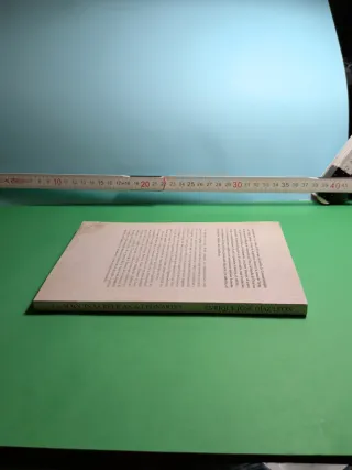 Las máquinas bélicas de Leonardo