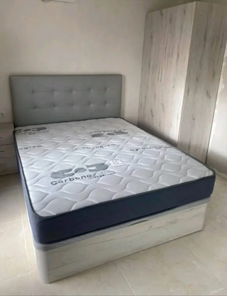 Canapé Canapé Canapé