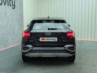 Audi Q2 Advanced 30 TDI 85kW (116CV) S tronic