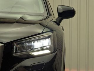 Audi Q2 Advanced 30 TDI 85kW (116CV) S tronic