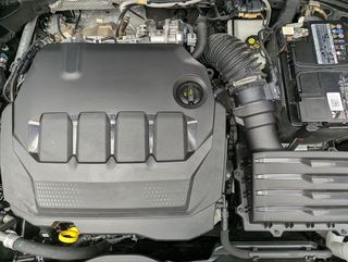 Audi Q2 Advanced 30 TDI 85kW (116CV) S tronic