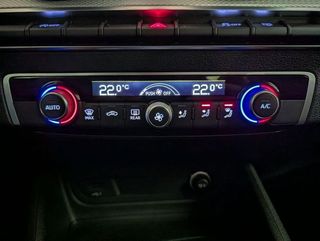 Audi Q2 Advanced 30 TDI 85kW (116CV) S tronic