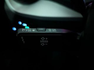 Audi Q2 Advanced 30 TDI 85kW (116CV) S tronic