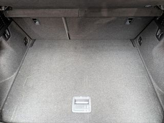 Audi Q2 Advanced 30 TDI 85kW (116CV) S tronic