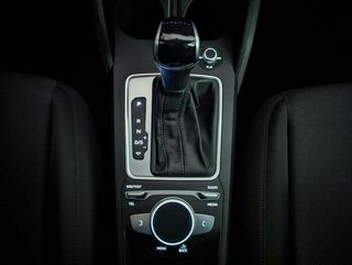 Audi Q2 Advanced 30 TDI 85kW (116CV) S tronic