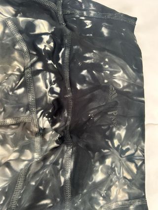 Mallas Adidas Tie-Dye