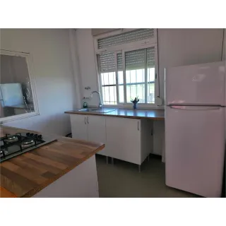 Casa con terreno mas otro terreno. Casi 11.000m²