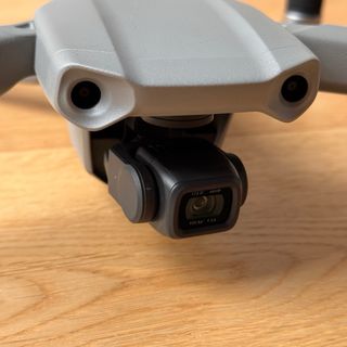 Dji Mavic Air 2 kit
